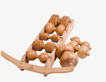 Tratamento para o tratamento da osteosteocratose cervical